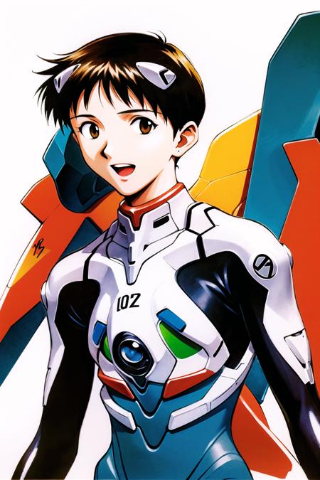 05405-1136502718-1boy, plugsuit, male focus, ikari shinji, pilot suit, interface headset, bodysuit, eva 01, mecha, smile, robot, open mouth, uppe.png